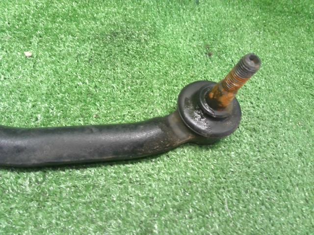 NV200バネット DBF-VM20 ステアリングギアボックス ラック＆ピニオン　48001-JX00C 自社品番250177