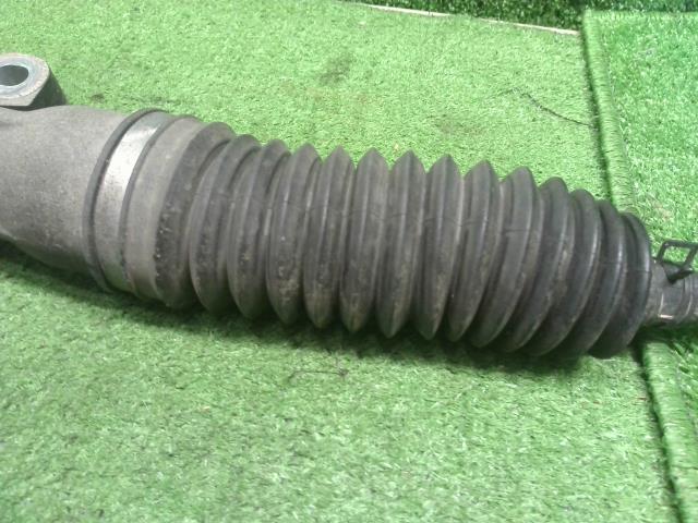 NV200バネット DBF-VM20 ステアリングギアボックス ラック＆ピニオン　48001-JX00C 自社品番250177