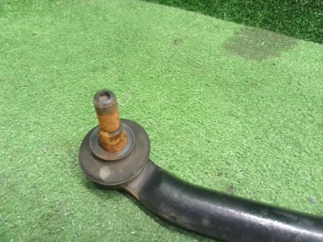 NV200バネット DBF-VM20 ステアリングギアボックス ラック＆ピニオン　48001-JX00C 自社品番250177