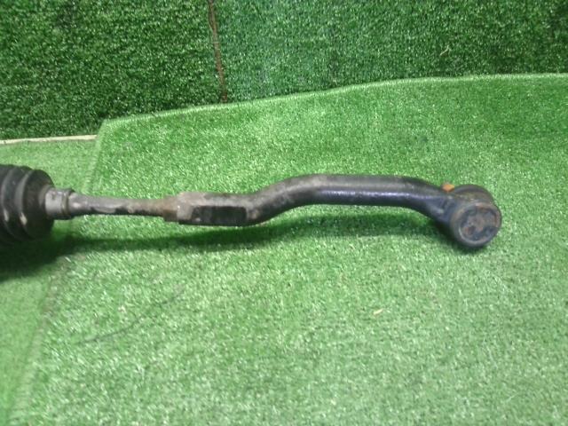 NV200バネット DBF-VM20 ステアリングギアボックス ラック＆ピニオン　48001-JX00C 自社品番250177