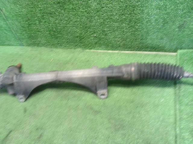 NV200バネット DBF-VM20 ステアリングギアボックス ラック＆ピニオン　48001-JX00C 自社品番250177