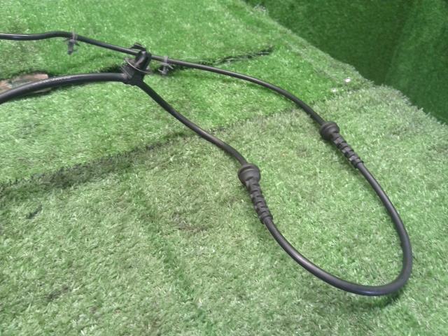 NV200バネット DBF-VM20 ABSセンサー 左フロント用　助手席側　47910-JX00B 自社品番250177