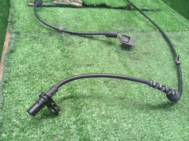 NV200バネット DBF-VM20 ABSセンサー 左リア用　47901-JX00A 自社品番250177