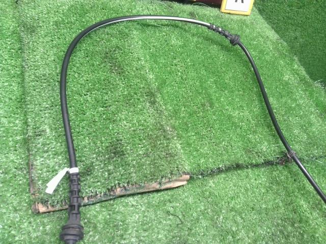 NV200バネット DBF-VM20 ABSセンサー 左リア用　47901-JX00A 自社品番250177