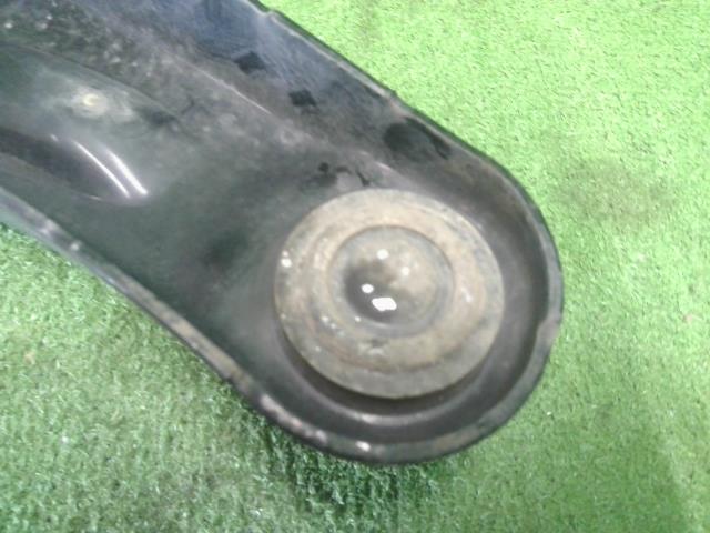 スクラム ABA-DG64W 左フロントロアアーム 左Fロアアーム 助手席側 1A06-34-350C 自社品番250178