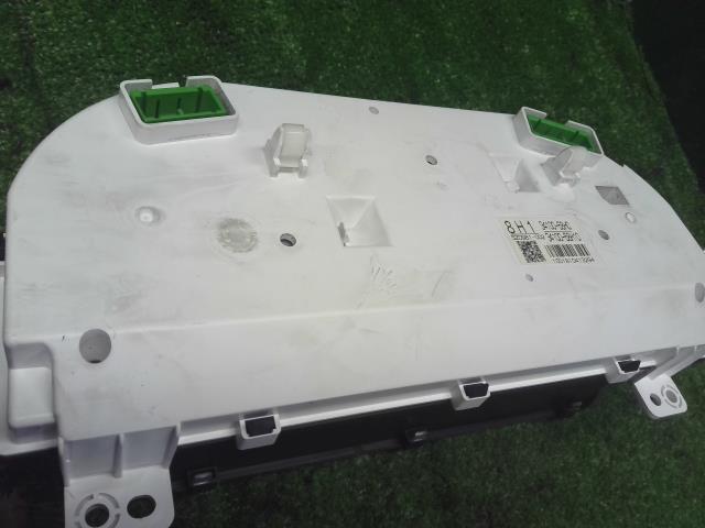 スクラム ABA-DG64W スピードメーター タコメーター付 4WD 1ACD-55-430A 自社品番250178