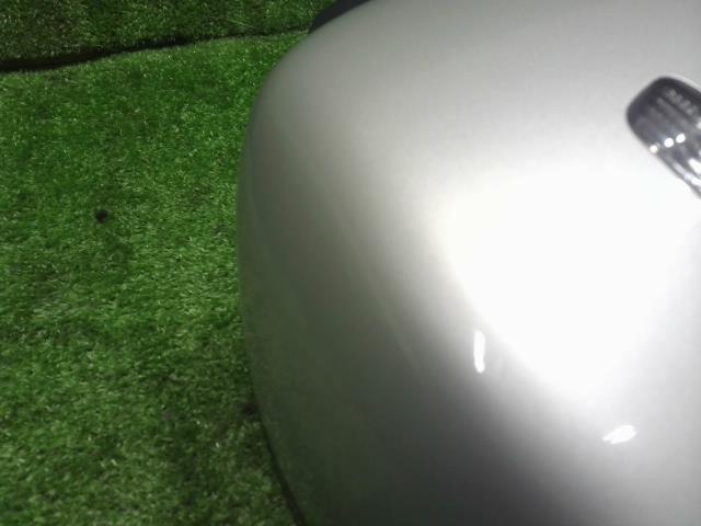 ＡＺワゴン DBA-MJ23S 右 運転席 ドアミラー サイドミラー　1AYB-69-100D 自社品番250182