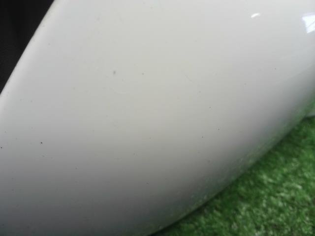 【中古】ハイゼット EBD-S211P 右フロントコーナーパネル フェンダー 53801-B5010 自社品番250185 W09