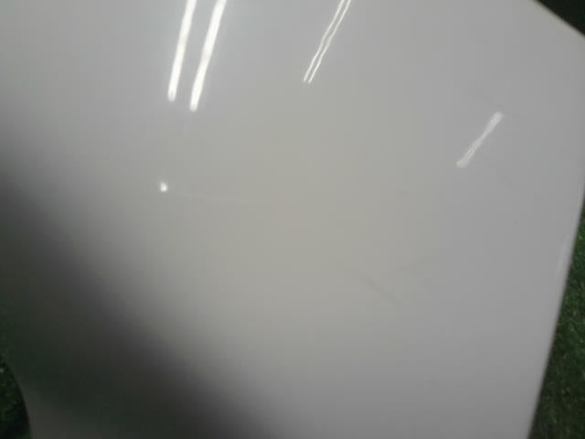 【中古】ハイゼット EBD-S211P 右フロントコーナーパネル フェンダー 53801-B5010 自社品番250185 W09