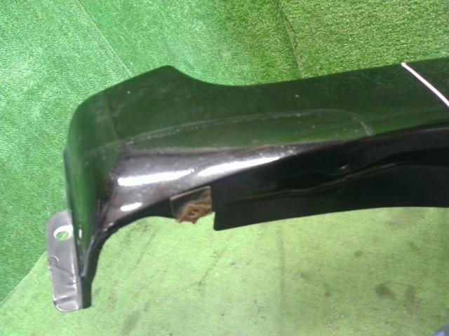 【中古】ノート DBA-NE12 右Ｆフェンダー F3100-5VAMA 自社品番250190 KH3