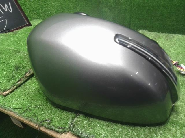 【中古】サクラ ZAA-B6AW 右ドアミラー サイドミラー  自社品番250191 U17D32