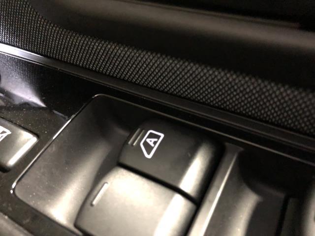 【中古】サクラ ZAA-B6AW パワーウインドウ PWスイッチ  自社品番250191 U17D32