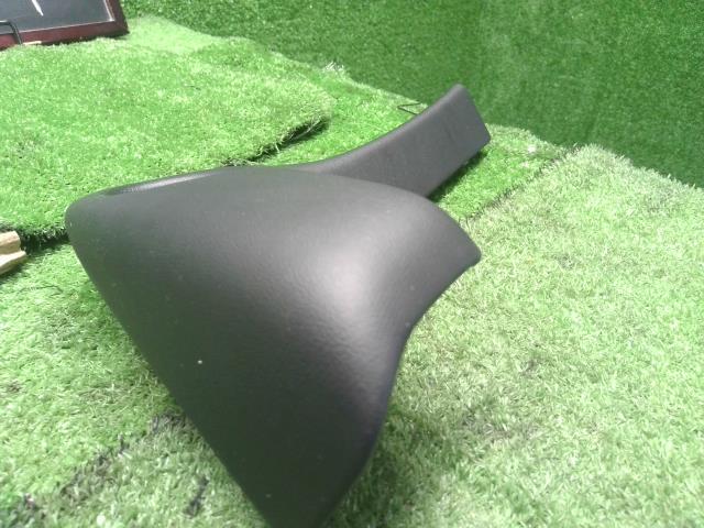 【中古】フィット 6BA-GR2 イグニッションスイッチ プッシュスタート 35881-T00-J01 自社品番250195 R565M