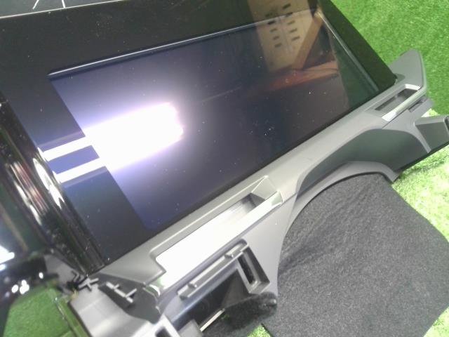 【中古】オーラ 6AA-FE13 スピードメーター  自社品番250199 NBQ