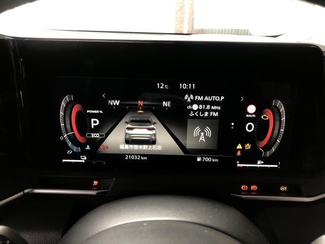 【中古】オーラ 6AA-FE13 スピードメーター  自社品番250199 NBQ