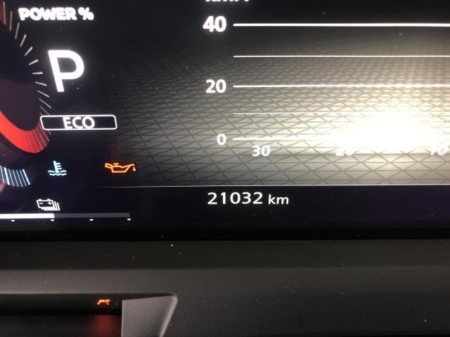 【中古】オーラ 6AA-FE13 スピードメーター  自社品番250199 NBQ