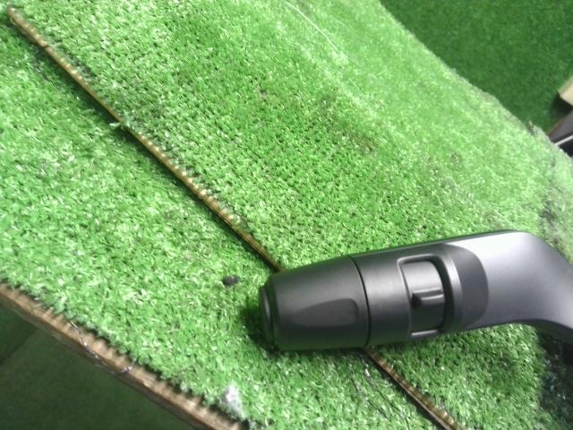 【中古】オーラ 6AA-FE13 ディマー コンビネーションスイッチ  自社品番250199 NBQ