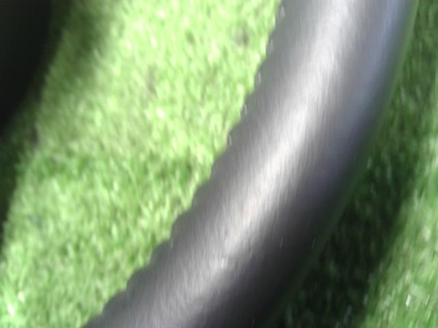 【中古】オーラ 6AA-FE13 ステアリングホイール ハンドル  自社品番250199 NBQ