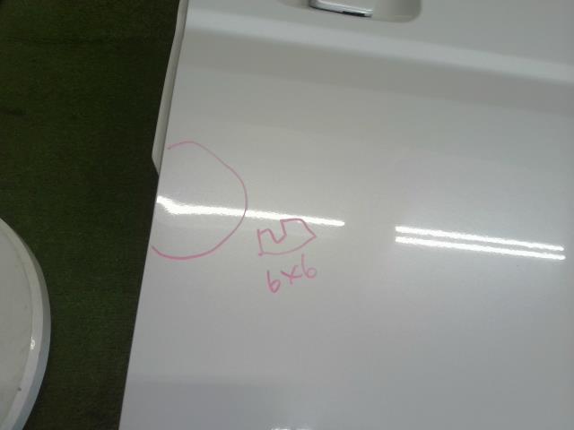 【中古】ハイゼット 3BD-S710V 左リア スライドドア 67004-B5280 自社品番250207 W25