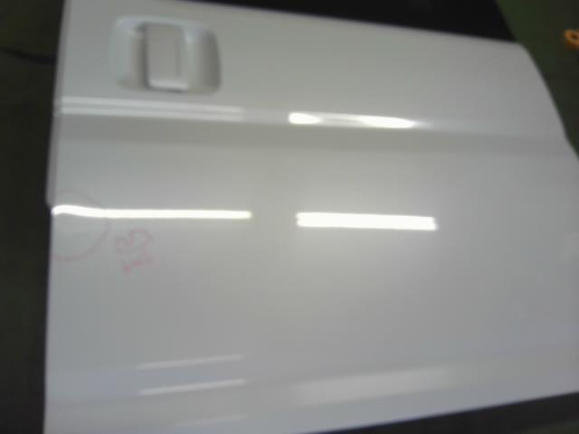 【中古】ハイゼット 3BD-S710V 左リア スライドドア 67004-B5280 自社品番250207 W25