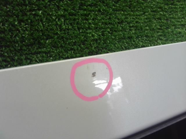 【中古】ハイゼット 3BD-S710V 左リア スライドドア 67004-B5280 自社品番250207 W25