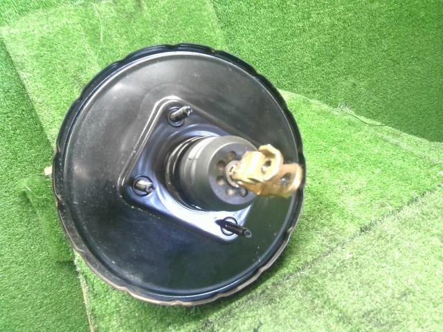 【中古】ライフ CBA-JB5 ブレーキマスター 46100-SFA-951 自社品番250216 NH636P