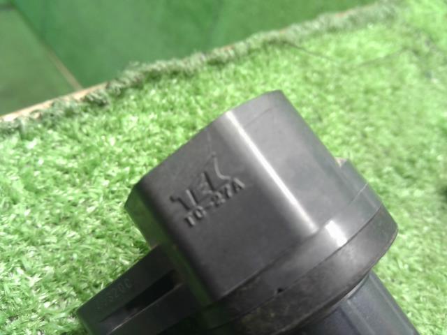 【中古】ライフ CBA-JB5 イグニッション ダイレクト コイル 30520-PXH-004 自社品番250216 NH636P