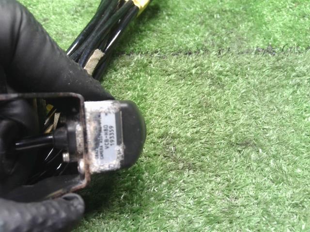 【中古】フリード DBA-GB4 カメラ  自社品番250231 B557P