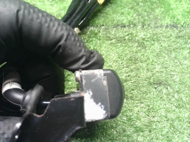 【中古】フリード DBA-GB4 カメラ  自社品番250231 B557P