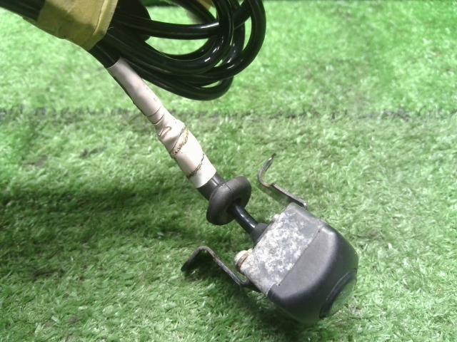 【中古】フリード DBA-GB4 カメラ  自社品番250231 B557P