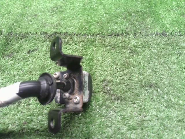 【中古】フリード DBA-GB4 カメラ  自社品番250231 B557P