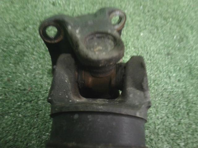 【中古】フリード DBA-GB4 プロペラシャフト 40100-SYZ-003 自社品番250231 B557P