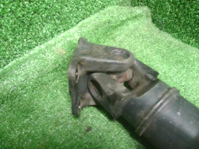 【中古】フリード DBA-GB4 プロペラシャフト 40100-SYZ-003 自社品番250231 B557P