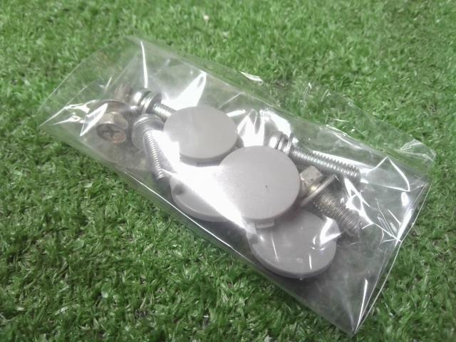 【中古】フリード DBA-GB4 リアモニター フリップダウン SANYO 08A20-8L0-711 自社品番250231 B557P