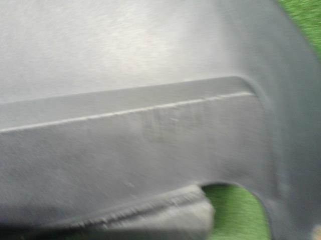 【中古】フィアット 500 ABA-31212 フロントバンパー  自社品番250248