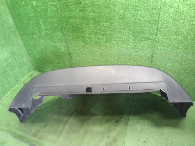 【中古】フィアット 500 ABA-31212 フロントバンパー  自社品番250248