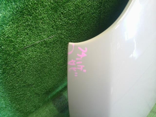 【中古】フィアット 500 ABA-31212 ボンネットフード  自社品番250248