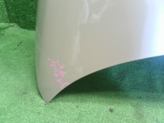 【中古】フィアット 500 ABA-31212 ボンネットフード  自社品番250248