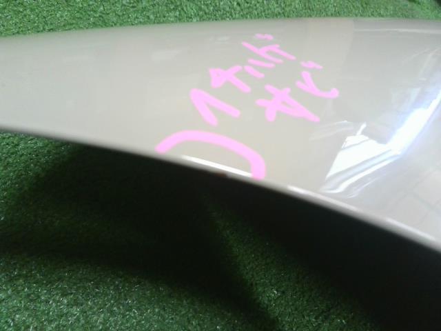 【中古】フィアット 500 ABA-31212 ボンネットフード  自社品番250248