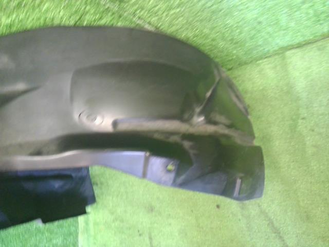 【中古】フィアット 500 ABA-31212 右フロントインナーフェンダー ライナー  自社品番250248