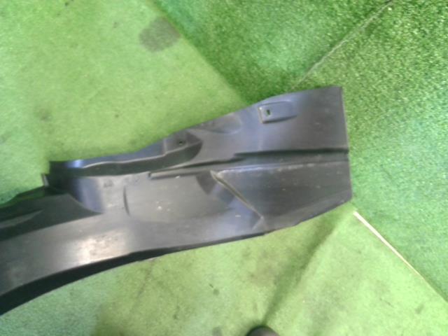 【中古】フィアット 500 ABA-31212 右フロントインナーフェンダー ライナー  自社品番250248