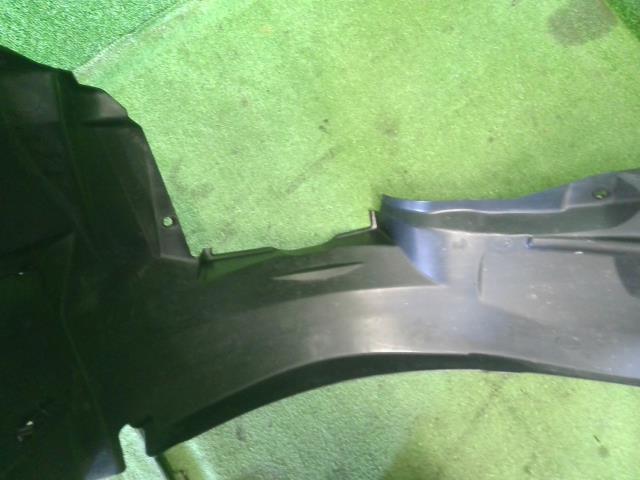 【中古】フィアット 500 ABA-31212 右フロントインナーフェンダー ライナー  自社品番250248