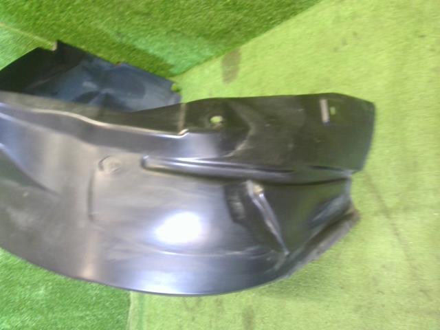 【中古】フィアット 500 ABA-31212 左フロントインナーフェンダー ライナー  自社品番250248