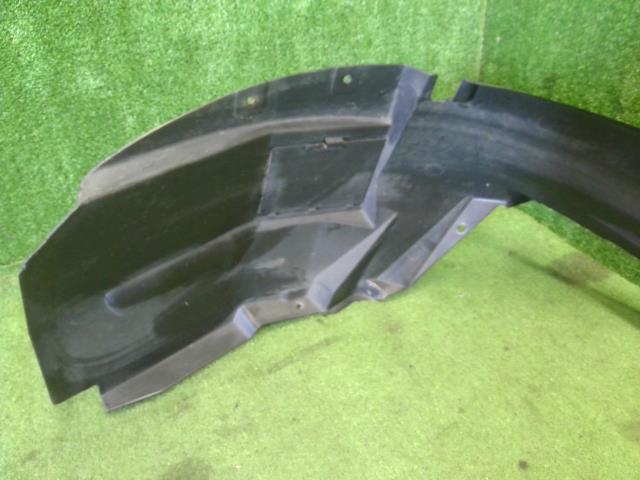 【中古】フィアット 500 ABA-31212 左フロントインナーフェンダー ライナー  自社品番250248