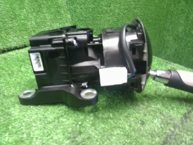 【中古】フィアット 500 ABA-31212 シフトレバー  自社品番250248