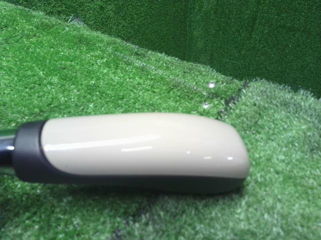 【中古】フィアット 500 ABA-31212 シフトレバー  自社品番250248