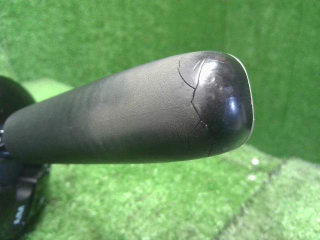 【中古】フィアット 500 ABA-31212 シフトレバー  自社品番250248