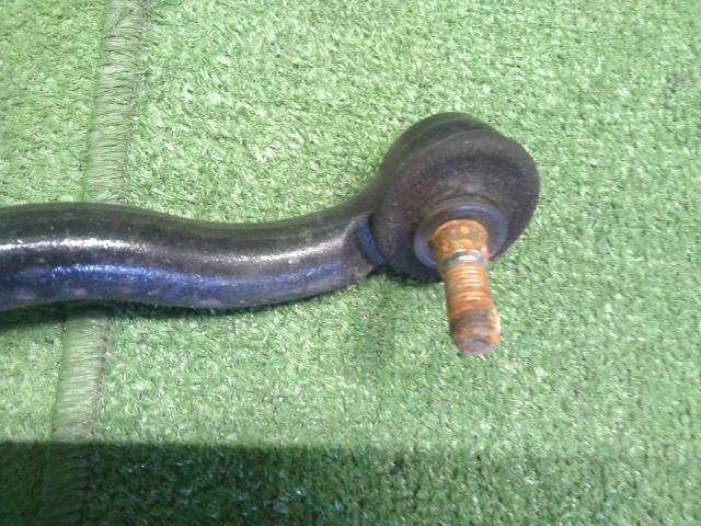 【中古】フィアット 500 ABA-31212 ステアリングギアボックス ラック  自社品番250248