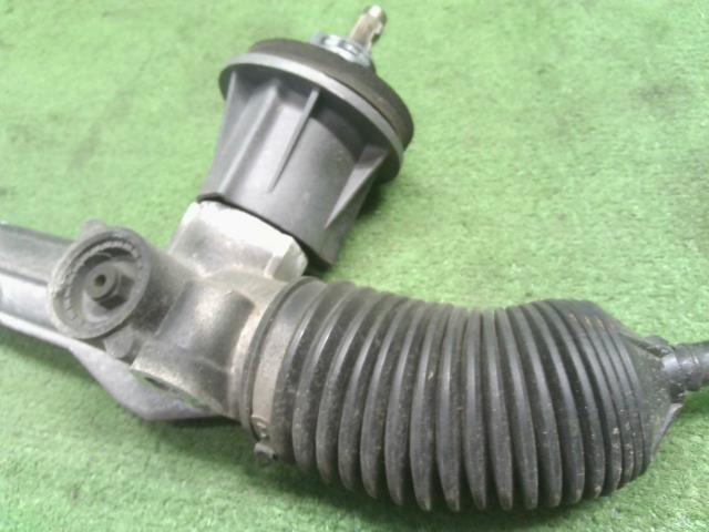 【中古】フィアット 500 ABA-31212 ステアリングギアボックス ラック  自社品番250248