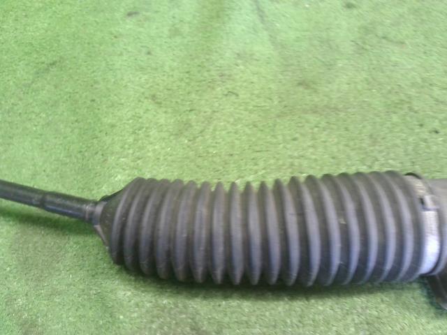 【中古】フィアット 500 ABA-31212 ステアリングギアボックス ラック  自社品番250248